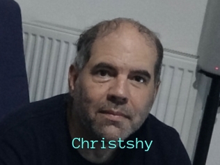 Christshy