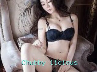 Chubby_licious