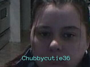 Chubbycutie36