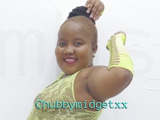 Chubbymidgetxx