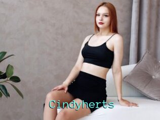 Cindyherts