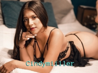 Cindymiiller