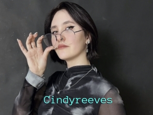 Cindyreeves