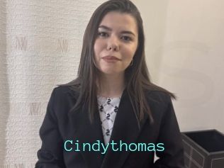 Cindythomas