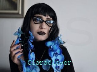 Claraclover