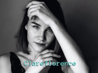 Clareflorence