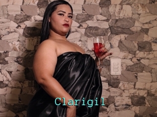 Clarigil