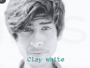 Clay_white