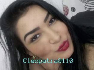 Cleopatra0110