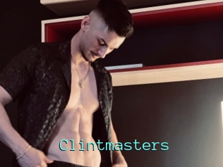 Clintmasters