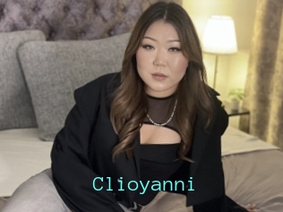 Clioyanni