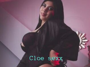 Cloe_sexx