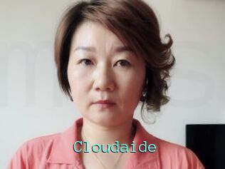 Cloudaide