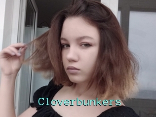 Cloverbunkers