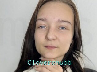 Cloverchubb