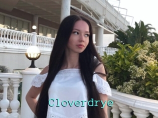 Cloverdrye