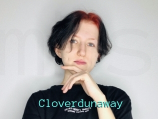 Cloverdunaway