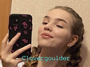 Clovergoulder