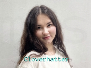 Cloverhatter