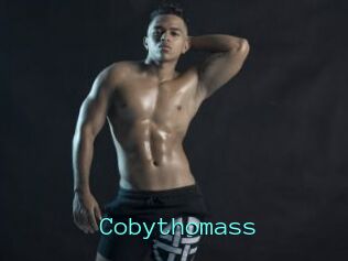 Cobythomass