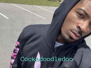 Cockadoodledoo