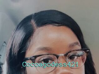 Cocoagodess421