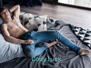 Codyluck