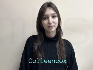 Colleencox