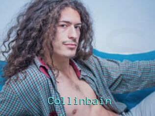 Collinbain