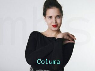 Columa