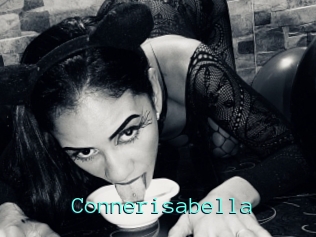 Connerisabella