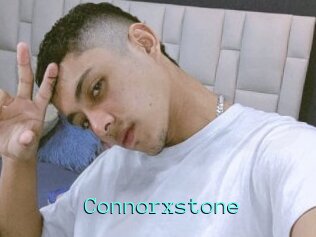 Connorxstone