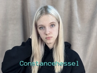 Constancehessel