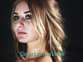 Constantalove