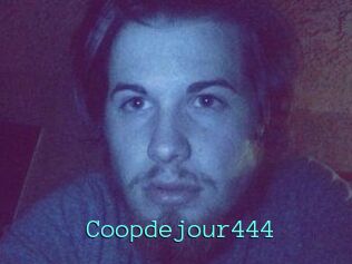 Coop_dejour444