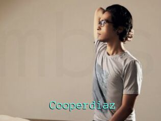 Cooperdiaz