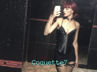 Coquette7