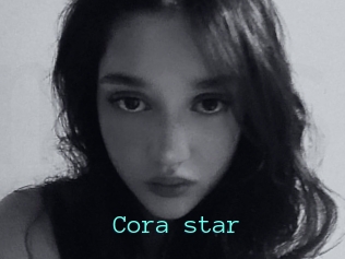 Cora_star