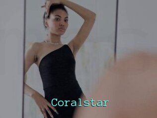 Coralstar