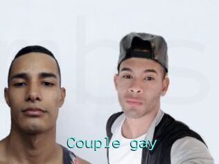 Couple_gay