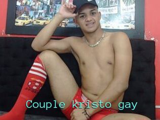 Couple_kristo_gay