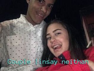 Couple_linsay_neithan