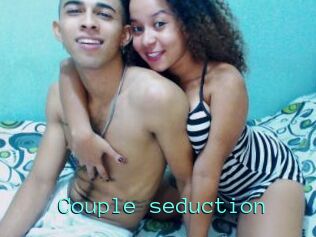 Couple_seduction