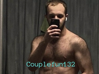 Couplefun132