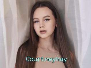 Courtneyhay