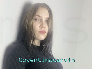 Coventinacarvin