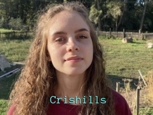 Crishills