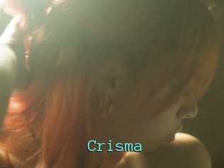 Crisma