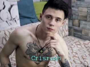 Crisrush