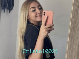 Cristal0021